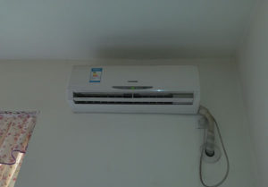 蒙城空调维修电话是多少