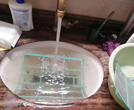 蒙城空调维修售后服务中心电话