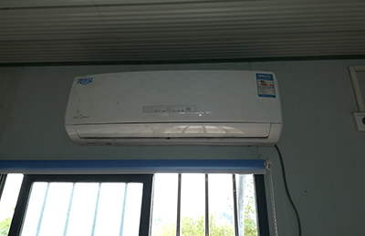 蒙城空调维修在哪里找