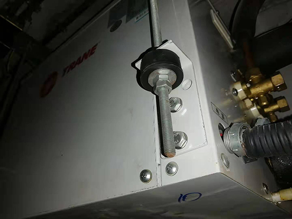 蒙城空调维修售后服务中心