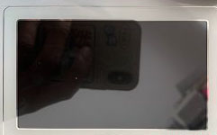 蒙城空调售后维修服务中心电话是多少