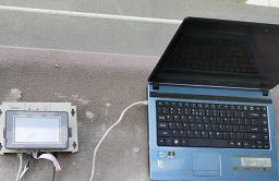 蒙城中央空调维修电话是多少