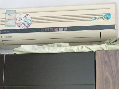 蒙城空调维修售后服务中心