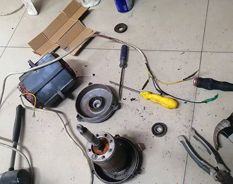 蒙城空调维修售后服务中心电话在哪里找