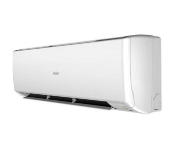 蒙城维修空调制冷效果差电话在哪里找