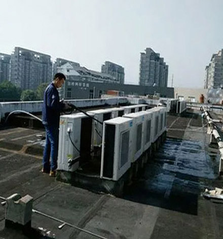 蒙城 空调拆装 蒙城本地 空调拆装公司