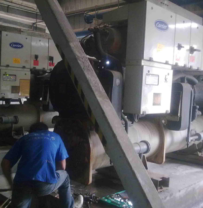 蒙城冰箱维修 蒙城制冷设备维修