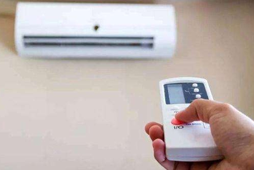 蒙城空调维修电话在哪里找