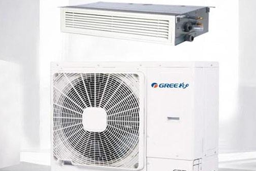 蒙城维修空调电话在哪里找